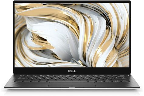 Dell XPS 13 9305 - Specs, Tests, and Prices | LaptopMedia.com