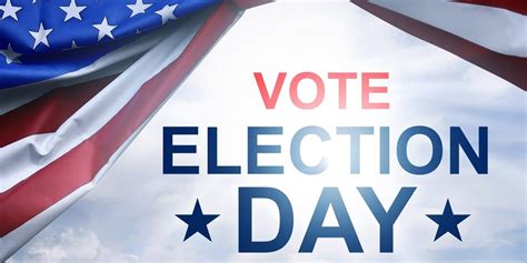 General Election Day 2024: A Comprehensive Guide for Informed Voters - Blank August 2024 Calendar