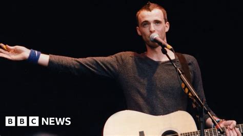 Coldplay 'bodysnatched' our sound, says Travis singer Fran Healy