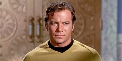 William Shatner explains why he's never watched 'Star Trek' | Fox News