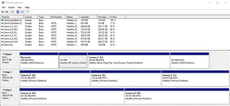 How to setup ssd as boot drive - tooXX