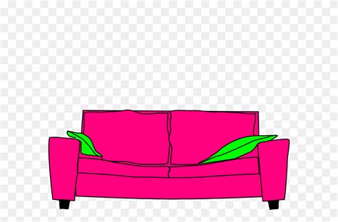 Cushion Clipart Sofa - Sofa Clipart Black And White – Stunning free transparent png clipart ...