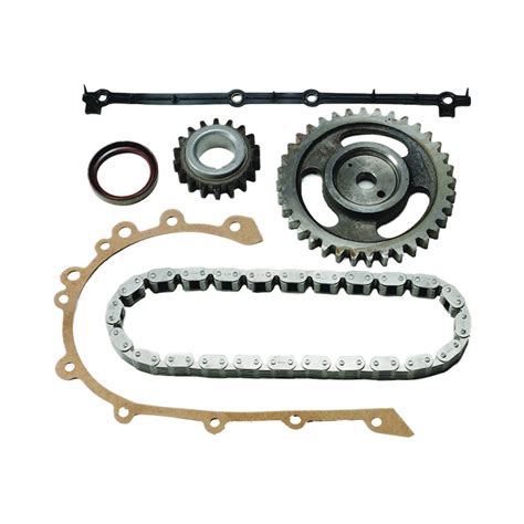 Timing Chain Kit | Somar Motor LLC