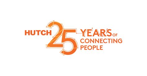 HUTCH celebrates 25 years of connecting Sri Lankan consumers - Buzzer