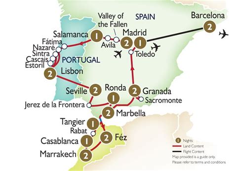 Possible itinerary Spain Itinerary, Europe Trip Itinerary, Map Of Spain ...