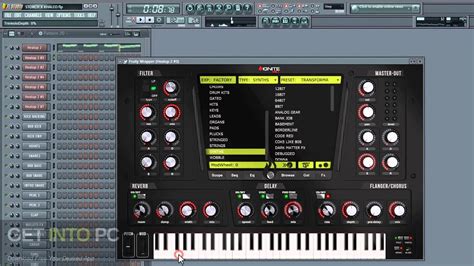 Storch vst crack mediafire - locednational