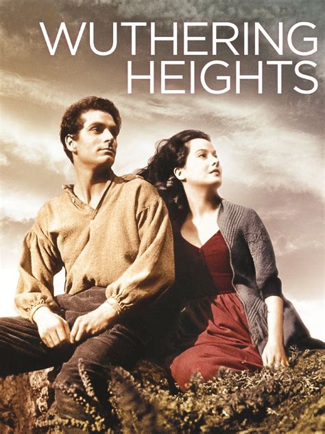 Wuthering Heights Cast 2024 Cast - Adora Ardelia