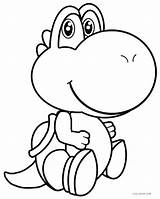 Full Size Coloring Pages For Adults At GetColoringscom  Free sketch template