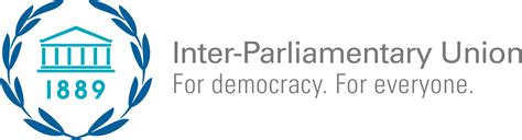 IPU leadership statement on the situation in the Middle East | Inter-Parliamentary Union