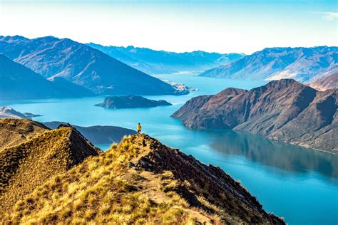 New Zealand South Island: Top 10 Things NOT to Miss