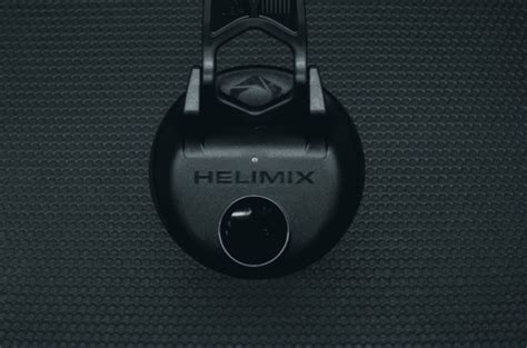 Helimix Shaker Review | Get It or Forget It? | 2023