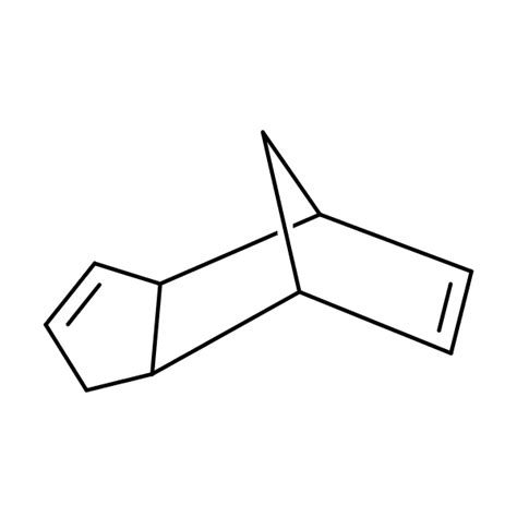 Dicyclopentadiene | SIELC