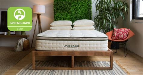 Avocado Mattress Reviews 2021 - A worthwhile investment?