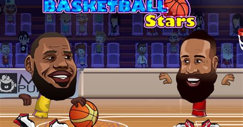 Basketball Games - Play Now for Free at CrazyGames!