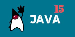 What is new in Java 15 - Mkyong.com