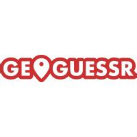 GeoGuessr - Battle Royale: Guess locations based on the surroundings