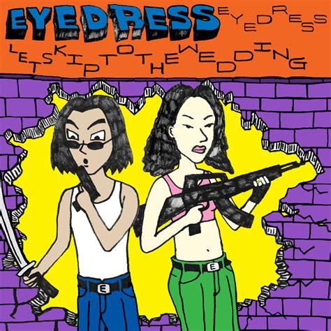 Eyedress – Skateboarding Day Lyrics | Genius Lyrics