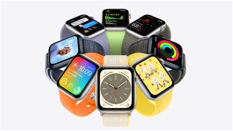 Apple Watch Ultra With MicroLED Display May Launch in Second Half of 2025 | Technology News