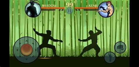 Shadow fight 2 apk download for pc - cavegaret