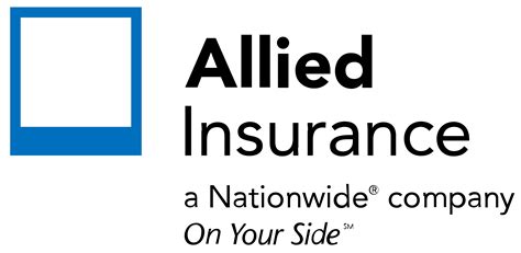 Allied Insurance – Logos Download