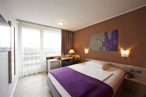 Mercure Hotel Hameln: AU$150 Deals & Reviews (Hamelin, DEU) | Wotif