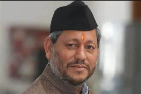 Uttarakhand CM Overturns Predecessor's Decision, Removes State Control Over 51 Prominent Temples