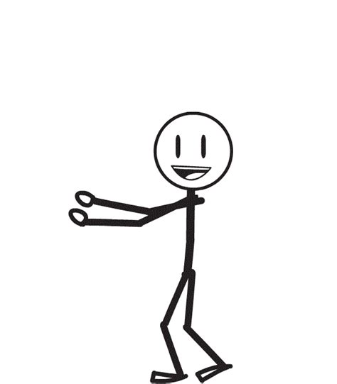 Animated Happy Dance Clip Art - Cliparts.co