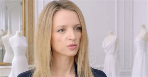 Delphine Arnault's Instagram, Twitter & Facebook on IDCrawl