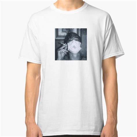 Joji T-Shirts | Redbubble