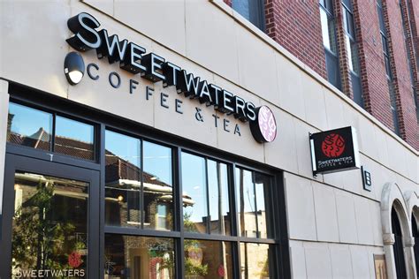 Columbus Coffee: Five of the city’s best cafes around campus