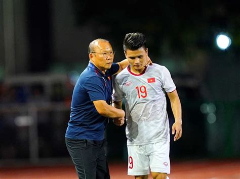 Midfielder Quang Hai set to sign for Austrian club