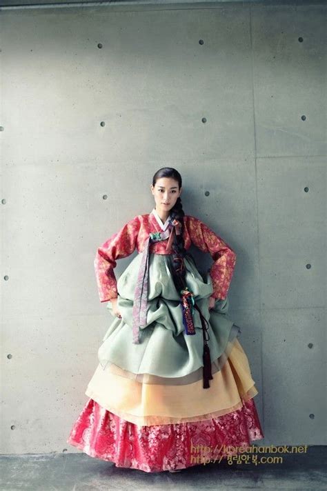 hanbok | Korean traditional dress, Traditional dresses, Hanbok