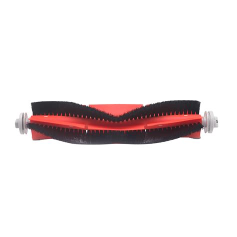 XZZjjl Vacuum Hose Flexible For Xiaomi 1C Stytj01Zhm Robot Vacuum ...