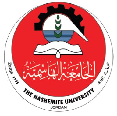 Hashemite University, Jordan - IEOMIEOM