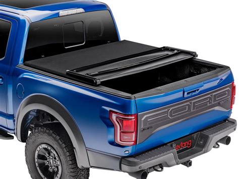 EXT-94730 Extang Trifecta Signature 2.0 Tonneau Cover | RealTruck