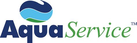 Aqua Service » Midwest Water Treatment Services