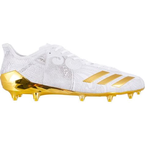 Adidas Football Cleats Youth - AliciaCutlack