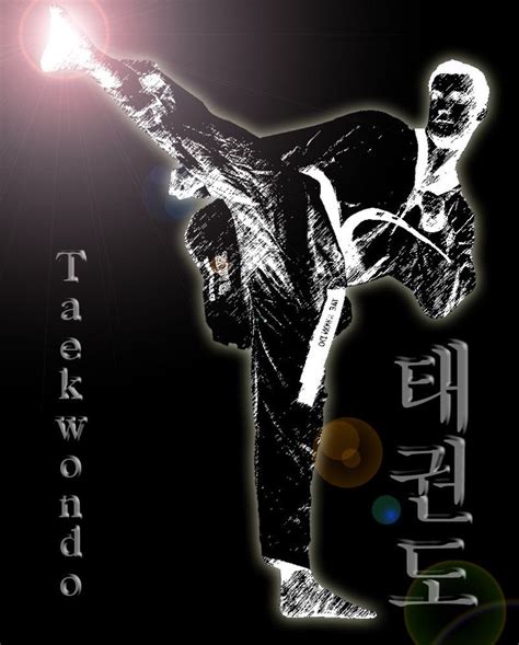 taekwondo wallpaper - Buscar con Google | Taekwondo, Wallpaper, Wallpaper iphone cute