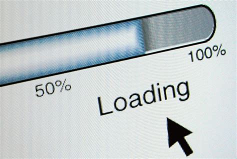 How to offer feedback on a plan to expand broadband access in Pennsylvania • Pennsylvania ...