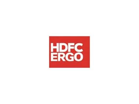 HDFC ERGO General Insurance Completes Merger of HDFC ERGO Health ...