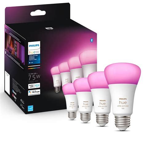 sul serio Concessione ostello philips hue hub bluetooth Inattivo Alaska Nove