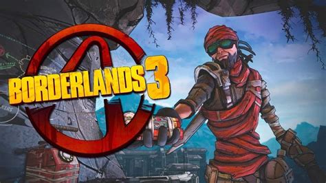 New Borderlands 3 Information Gets Leaked, Story, Characters and More