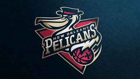 New Orleans Pelicans Message Board