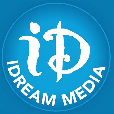 IDream Media