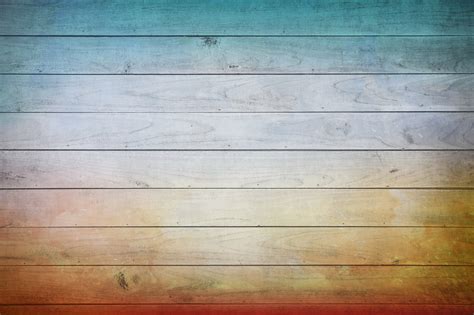 Wood Planks Wall Background Free Stock Photo - Public Domain Pictures