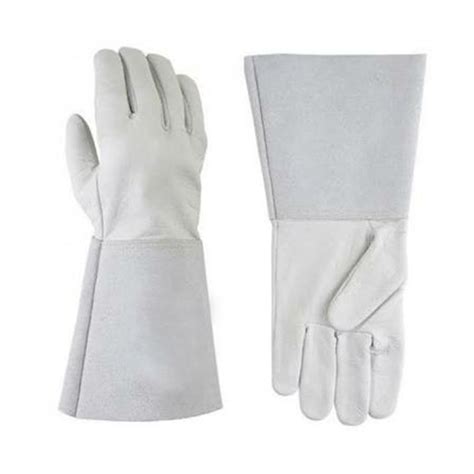 Tig / Welding Gloves – Xtylo International