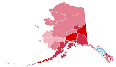 File:Alaska Presidential Election Results 2004.svg - Wikipedia