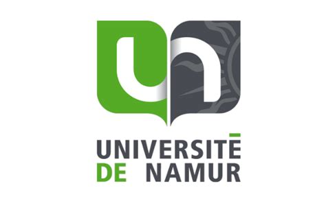 PhD-track Position at University of Namur – SERVSIG