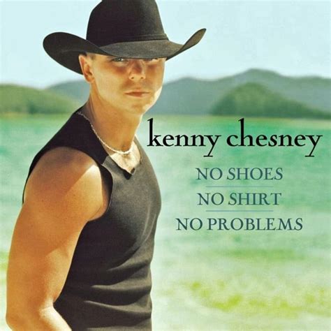 Kenny Chesney – Big Star Lyrics | Genius Lyrics