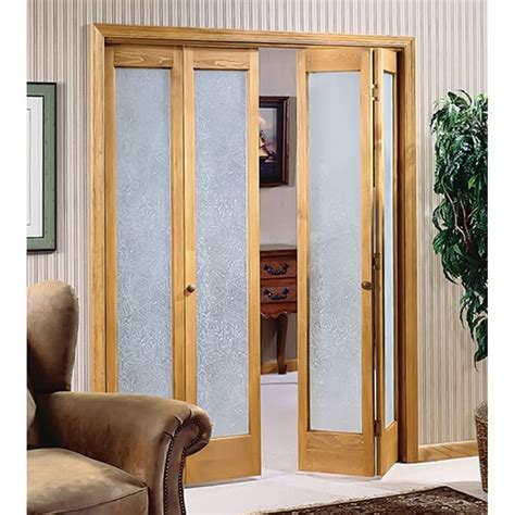 Bifold french doors interior lowes | Hawk Haven